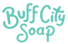 Buff City Soap