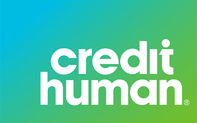 Credit Human Image